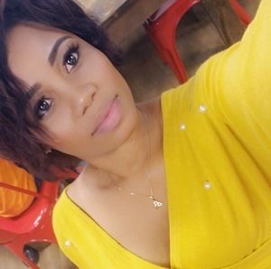 Meet your Posher, Widline